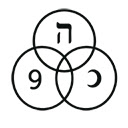Gema369.com [Gematria Calculator]  screen for extension Chrome web store in OffiDocs Chromium